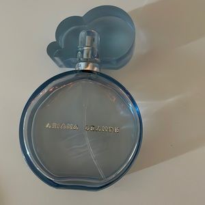 ariana grade perfume 3.4 ounces full size
